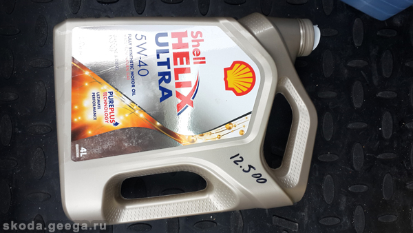 shell helix ultra 5w-40 оригинал, пластиковая канистра 4 литра